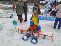 День снега - 03.jpg